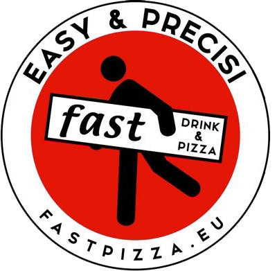 Fast Pizza